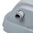Elektrický ohřívač pro bazény BESTWAY Flowclear - 2. jakost