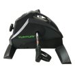 Minibike TUNTURI Cardio Fit M30
