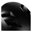 Cyklo přilba SPOKEY Ninja