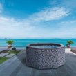 Vířivý bazén AVENLI Victory Spa s vyhříváním
