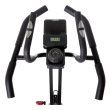 Stepper HAMMER Cross