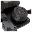Stepper HAMMER Cross