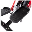 Stepper HAMMER Cross