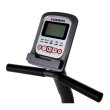 Recumbent HAMMER Clever Fold RC5