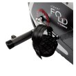 Recumbent HAMMER Clever Fold RC5