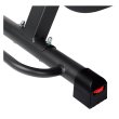Recumbent HAMMER Clever Fold RC5