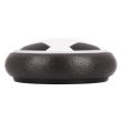 Pozemní míč MERCO Hover Ball - 18 cm