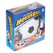 Pozemní míč MERCO Hover Ball - 18 cm