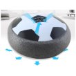 Pozemní míč MERCO Hover Ball - 18 cm