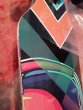 Longboard SCHILDKROT Freeride 41