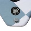 Paddleboard MASTER Aqua Mokarran - 11.5