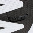 Paddleboard MASTER Aqua Mokarran - 11.5