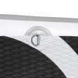Paddleboard MASTER Aqua Mokarran - 11.5