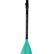 Pádlo pro paddleboard MASTER Fiber
