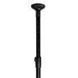 Pádlo pro paddleboard MASTER Fiber
