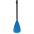 Pádlo pro paddleboard MASTER Carbon