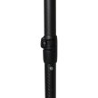 Pádlo pro paddleboard MASTER Carbon