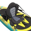 Kajakové sedátko MASTER pro paddleboardy