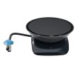 Plynový vařič CAMPINGAZ 360 Stove