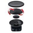 Plynový vařič CAMPINGAZ 360 Stove