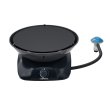 Plynový vařič CAMPINGAZ 360 Stove