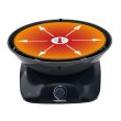 Plynový vařič CAMPINGAZ 360 Stove