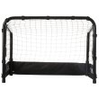 Branka STIGA Goal Court 62 x 46 cm