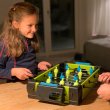 Stolní fotbal SCHILDKROT Mini Kicker