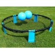Zahradní hra SCHILDKROT Roundnet set