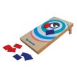 Zahradní hra SCHILDKROT Cornhole - Bean Bag