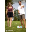 Zahradní hra SCHILDKROT Cornhole - Bean Bag