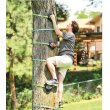Šplhací stupně SLACKERS Tree Climbers