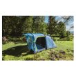 Stan COLEMAN Aspen 4