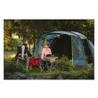 Stan COLEMAN Aspen 4