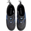 Neoprenové boty AROPEC Aqua Shoes