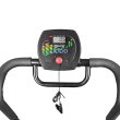 Běžecký pás MASTER F-06 - 2. jakost