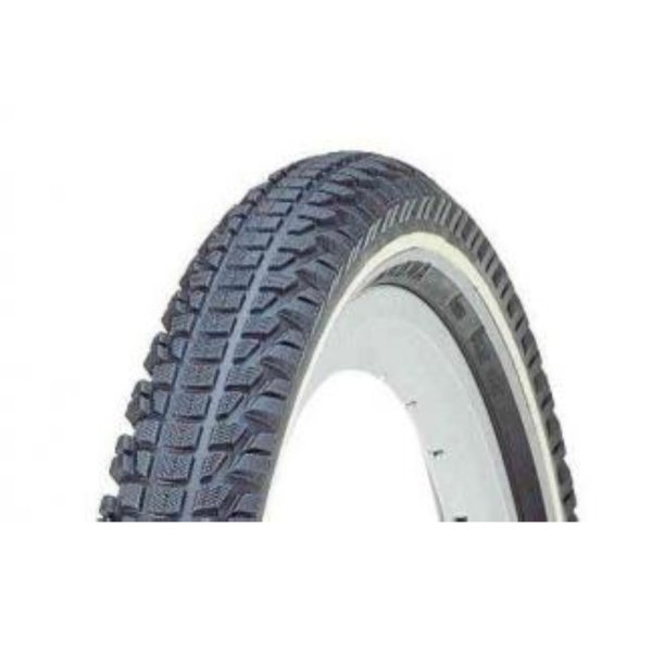 Plášť KENDA 26 50-559 K-892