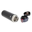 Termoska NILS NCB28 0,5 l