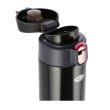 Termoska NILS NCB28 0,5 l