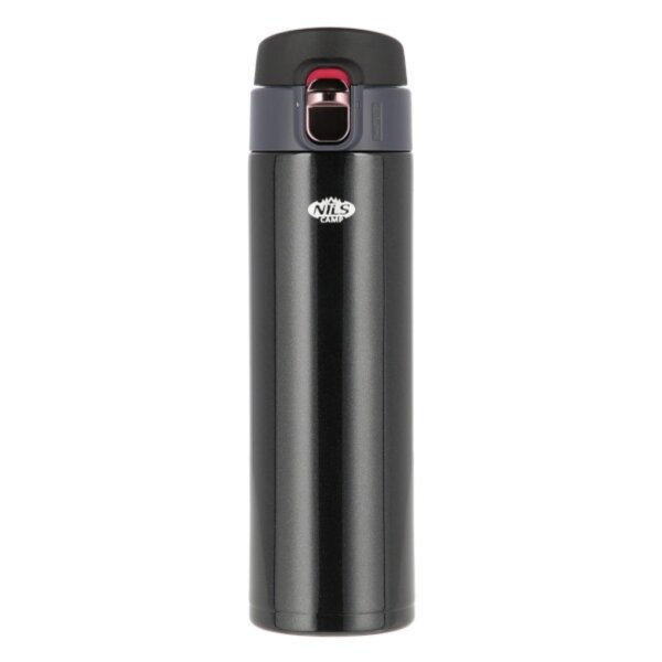 Termoska NILS NCB28 0,5 l