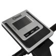 Power stepper MASTER - 2. jakost