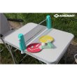 Set na stolní tenis SCHILDKROT Spin Tropical