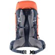 Batoh DEUTER Trail Pro 36 l