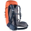 Batoh DEUTER Trail Pro 36 l