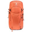 Batoh DEUTER Trail Pro 36 l
