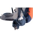 Batoh DEUTER Trail Pro 36 l