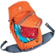 Batoh DEUTER Trail Pro 36 l