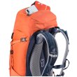 Batoh DEUTER Trail Pro 36 l