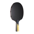 Pálka na stolní tenis JOOLA Carbon Pro
