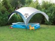 Přístřešek COLEMAN FastPitch Shelter L + 2x FastPitch Shelter L